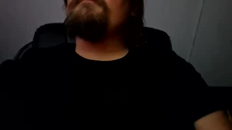 Snapshot of men10_12_1983 chatting on January 6, 2026, 8:01 pm men10_12_1983 online show from January 6, 2026, 8:01 pm