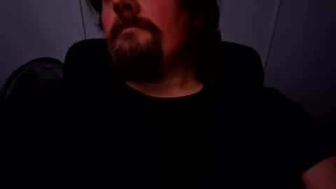 Snapshot of men10_12_1983 chatting on January 7, 2026, 6:43 pm men10_12_1983 online show from January 7, 2026, 6:43 pm