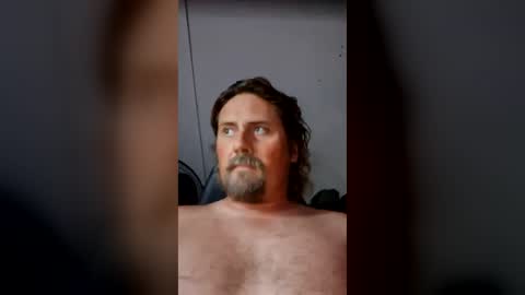Snapshot of men10_12_1983 chatting on July 26, 2026, 5:53 pm men10_12_1983 online show from July 26, 2026, 5:53 pm