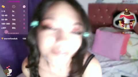 Heart  online show from February 21, 2025, 1:11 am