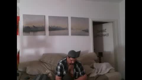 Snapshot of menace2dennis chatting on February 27, 2026, 8:14 am Dennis2Menace online show from February 27, 2026, 8:14 am