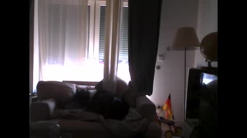 Dennis2Menace online show from May 29, 2026, 6:33 am