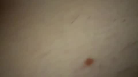 The Best online show from September 12, 2025, 11:10 am