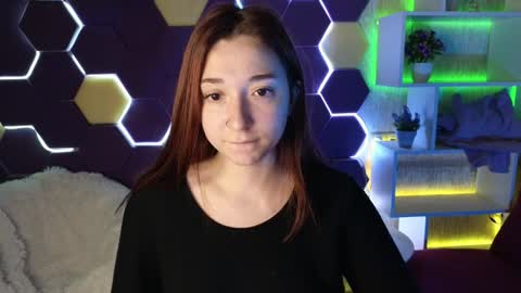 Mencialo online show from December 2, 2024, 1:03 am