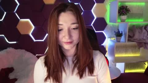 Mencialo online show from December 2, 2024, 4:09 am