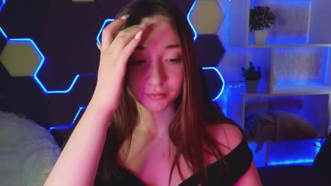 Mencialo online show from December 10, 2024, 4:34 am