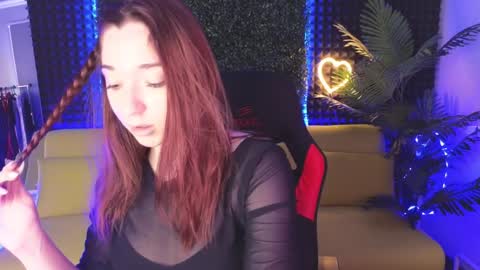 Mencialo online show from December 11, 2024, 7:53 am