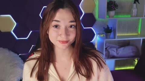 Mencialo online show from December 12, 2024, 4:26 am