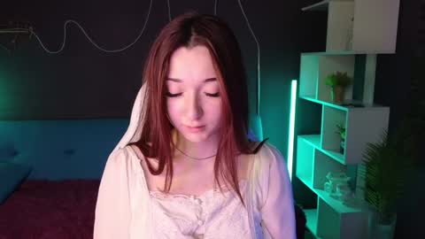 Mencialo online show from December 15, 2024, 8:30 am