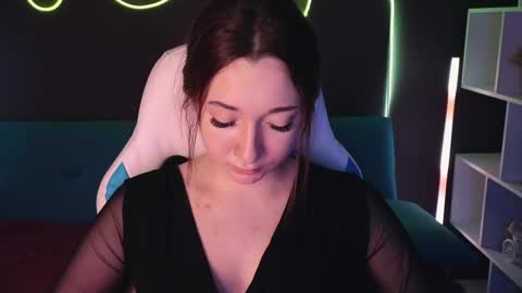 Mencialo online show from December 17, 2024, 4:23 am