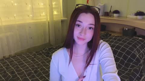 Mencialo online show from January 13, 2025, 1:49 pm