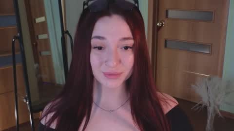 Mencialo online show from January 18, 2025, 9:24 am