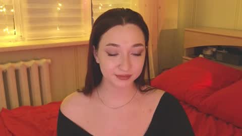 Mencialo online show from February 16, 2025, 1:05 pm