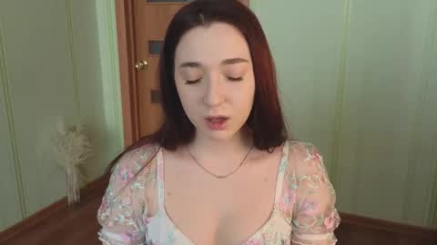 Mencialo online show from February 20, 2025, 6:28 am