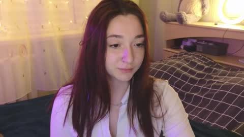 Mencialo online show from February 20, 2025, 12:04 pm