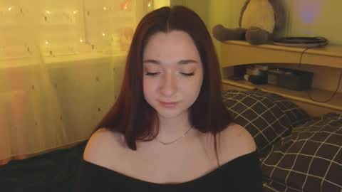 Mencialo online show from February 20, 2025, 4:46 pm