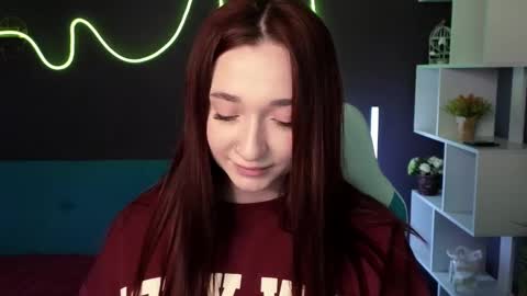 Mencialo online show from February 24, 2025, 7:11 am