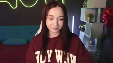 Mencialo online show from February 24, 2025, 10:15 am