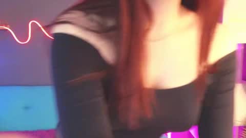 Mencialo online show from February 26, 2025, 10:36 am