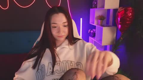 Mencialo online show from February 27, 2025, 9:54 am