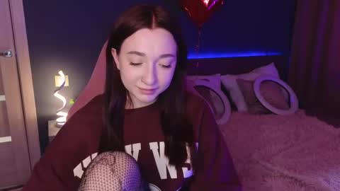 Mencialo online show from March 1, 2025, 7:08 am