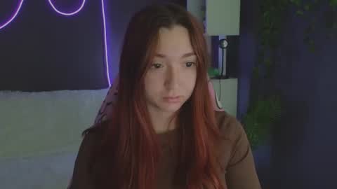 Mencialo online show from September 14, 2025, 1:38 am