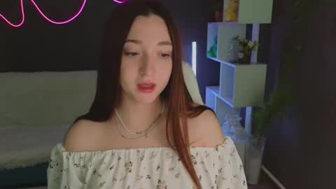 Mencialo online show from October 12, 2025, 1:37 am