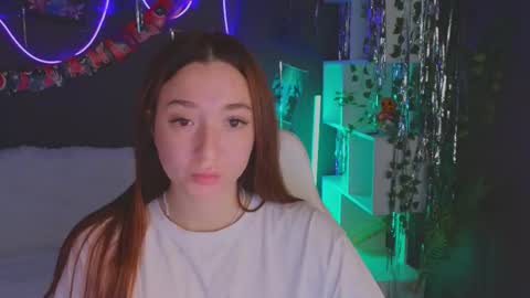 Mencialo online show from October 21, 2025, 1:39 am