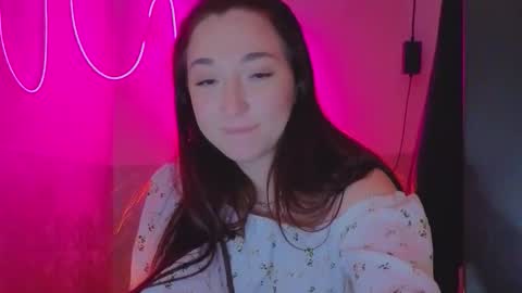 Mencialo online show from November 19, 2025, 5:57 pm