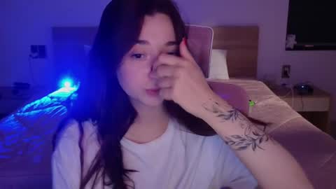 Mencialo online show from April 19, 2026, 1:10 pm