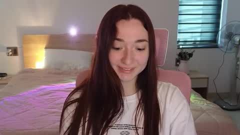 Mencialo online show from April 27, 2026, 8:01 am