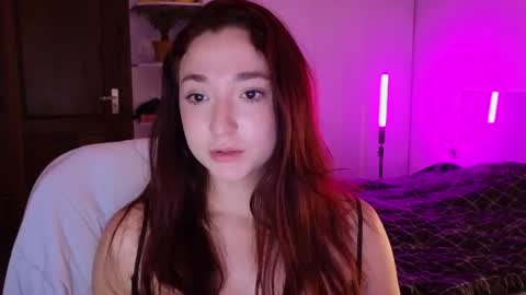 Snapshot of mencialo chatting on July 8, 2026, 1:04 pm Mencialo online show from July 8, 2026, 1:04 pm