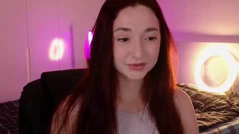 Snapshot of mencialo chatting on July 22, 2026, 9:12 am Mencialo online show from July 22, 2026, 9:12 am