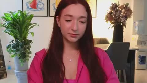 Snapshot of mencialo chatting on July 23, 2026, 1:52 am Mencialo online show from July 23, 2026, 1:52 am