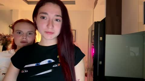 Snapshot of mencialo chatting on July 25, 2026, 4:26 pm Mencialo online show from July 25, 2026, 4:26 pm