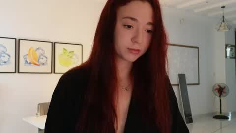 Snapshot of mencialo chatting on July 30, 2026, 2:10 am Mencialo online show from July 30, 2026, 2:10 am