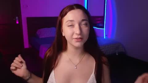 Snapshot of mencialo chatting on July 30, 2026, 3:33 pm Mencialo online show from July 30, 2026, 3:33 pm