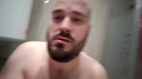 menditeta online show from January 16, 2025, 8:14 pm