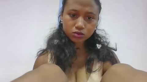 mendrika718601 online show from March 6, 2026, 7:05 am