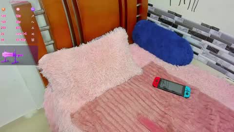 Yuta fuck online show from May 8, 2026, 12:27 am