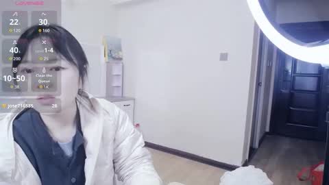 Mengkeke online show from March 15, 2026, 5:57 am