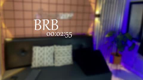 Princess Mensia online show from February 25, 2025, 4:00 pm