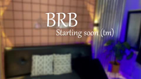 Princess Mensia online show from March 11, 2025, 4:29 pm