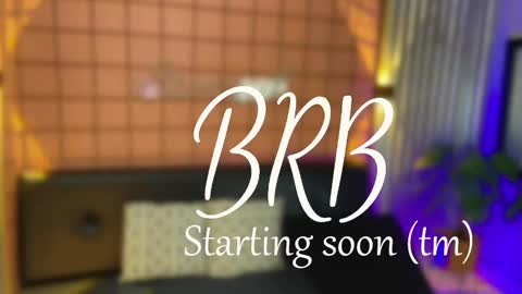 Princess Mensia online show from October 8, 2025, 12:58 pm