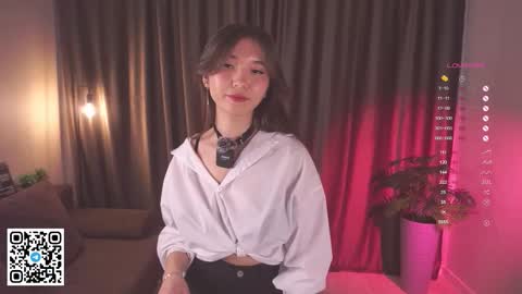 Mony online show from February 21, 2026, 2:29 pm