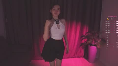 Mony online show from February 25, 2026, 1:54 pm