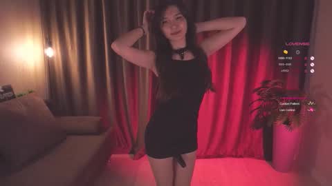 Mony online show from March 1, 2026, 4:09 pm