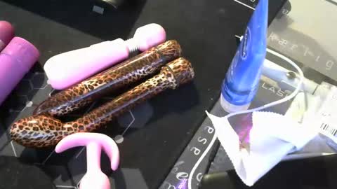 Snapshot of mentosgum chatting on September 17, 2025, 8:54 pm mentosgum online show from September 17, 2025, 8:54 pm