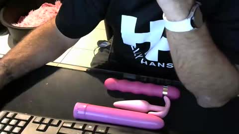 Snapshot of mentosgum chatting on December 13, 2025, 7:53 pm mentosgum online show from December 13, 2025, 7:53 pm