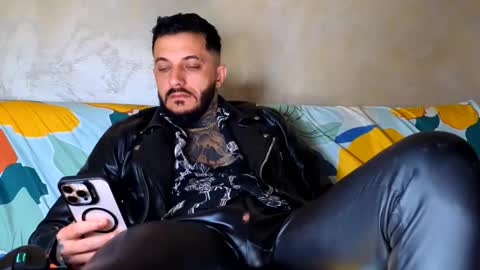 Fallow my ONLYFANS for xxx daily online show from May 10, 2026, 6:07 am